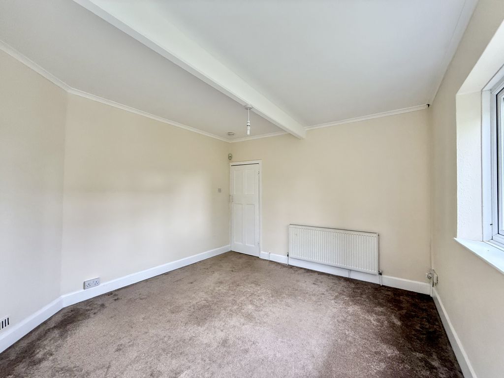 Rectory Road West Tilbury